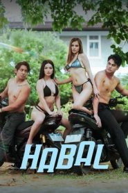 Video Bokep Habal (2025) Sub Indo