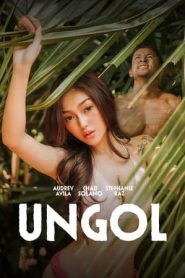 Video Bokep Ungol (2024) Sub Indo