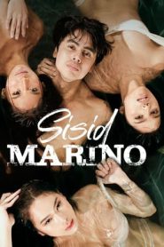 Video Bokep Sisid Marino (2024) Sub Indo