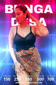 Video Bokep Bunga Desa – Kelas Bintang (2023) Sub Indo