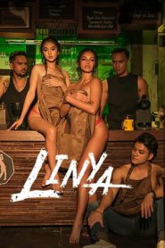 Video Bokep Linya (2024) Sub Indo