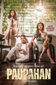 Video Bokep Paupahan (2023) Sub Indo