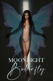 Video Bokep Moonlight Butterfly (2022) Sub Indo
