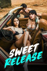 Video Bokep Sweet Release (2024) Sub Indo
