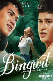 Video Bokep Bingwit (2022) Sub Indo