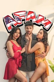 Video Bokep Afam (2023) Sub Indo
