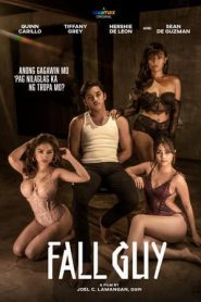 Video Bokep Fall Guy (2023) Sub Indo