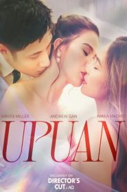 Video Bokep Upuan (2023) Sub Indo