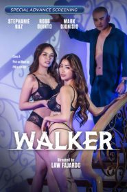 Video Bokep Walker (2025) Sub Indo