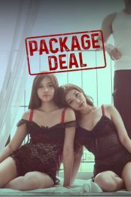 Video Bokep Package Deal (2024) Sub Indo