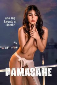 Video Bokep Pamasahe (2022) Sub Indo