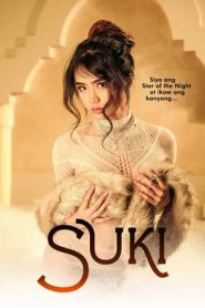 Video Bokep Suki (2023) Sub Indo