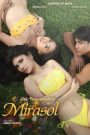 Video Bokep Ang Pamumukadkad Ni Mirasol (2025) Sub Indo