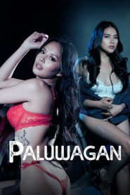 Video Bokep Paluwagan (2024) Sub Indo
