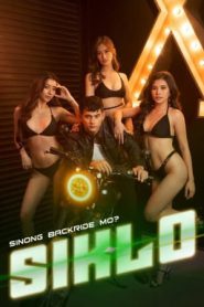Video Bokep Siklo (2022) Sub Indo