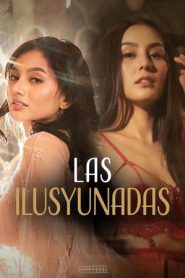 Video Bokep Las Ilusyunadas (2025) Sub Indo