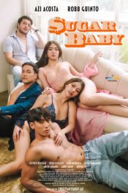 Video Bokep Sugar Baby (2023) Sub Indo