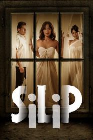 Video Bokep Silip (2024) Sub Indo