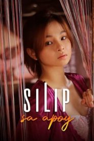 Video Bokep Silip Sa Apoy (2022) Sub Indo