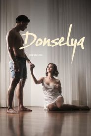 Video Bokep Donselya (2024) Sub Indo