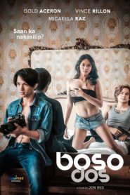 Video Bokep Boso Dos (2023) Sub Indo