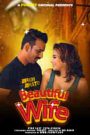 Video Bokep Beautiful Wife (2024) Sub Indo