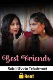 Video Bokep Best Friends (2024) Sub Indo