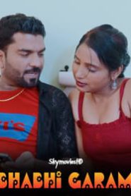 Video Bokep Bhabhi Garam (2024) Sub Indo