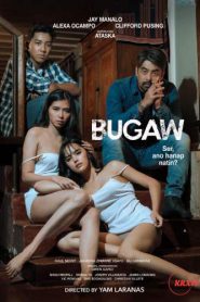 Video Bokep Bugaw (2023) Sub Indo