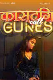 Video Bokep Casting Call (2024) Sub Indo