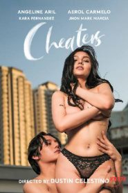 Video Bokep Cheaters (2024) Sub Indo