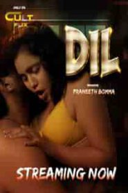Video Bokep Dil (2024) Sub Indo