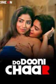 Video Bokep Do Duni Chaar (2024) Sub Indo