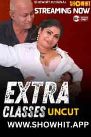 Video Bokep Extra Classes (2024) Sub Indo