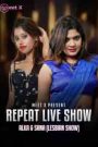 Video Bokep Girls Show (2024) Sub Indo