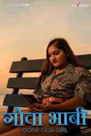 Video Bokep Goa Kari (2024) Sub Indo