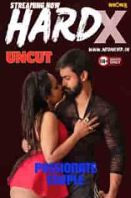 Video Bokep Hard X (2024) Sub Indo