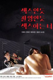 Video Bokep Having Sex As If Filming Sub Indo