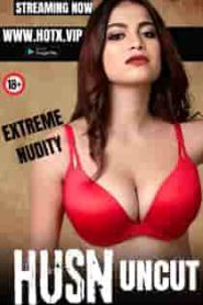 Video Bokep Husn Uncut (2024) Sub Indo