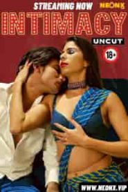 Video Bokep Intimacy Sub Indo