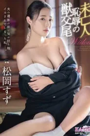 Video Bokep KBR-009 Sub Indo