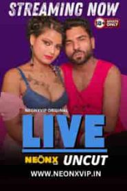Video Bokep Live (2024) Sub Indo