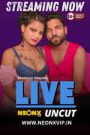 Video Bokep Live (2024) Sub Indo