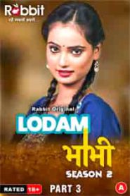Video Bokep Lodam Bhabhi (2024) Sub Indo