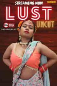 Video Bokep Lust (2024) Sub Indo