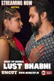 Video Bokep Lust Bhabhi (2024) Sub Indo
