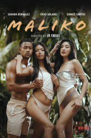 Video Bokep Maliko (2024) Sub Indo
