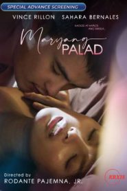 Video Bokep Maryang palad (2024) Sub Indo