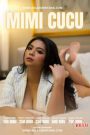Video Bokep Mimi Cucu Part 2 – Kelas Bintang Sub Indo