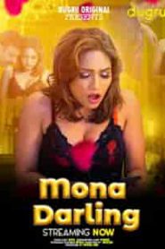 Video Bokep Mona Darling (2024) Sub Indo